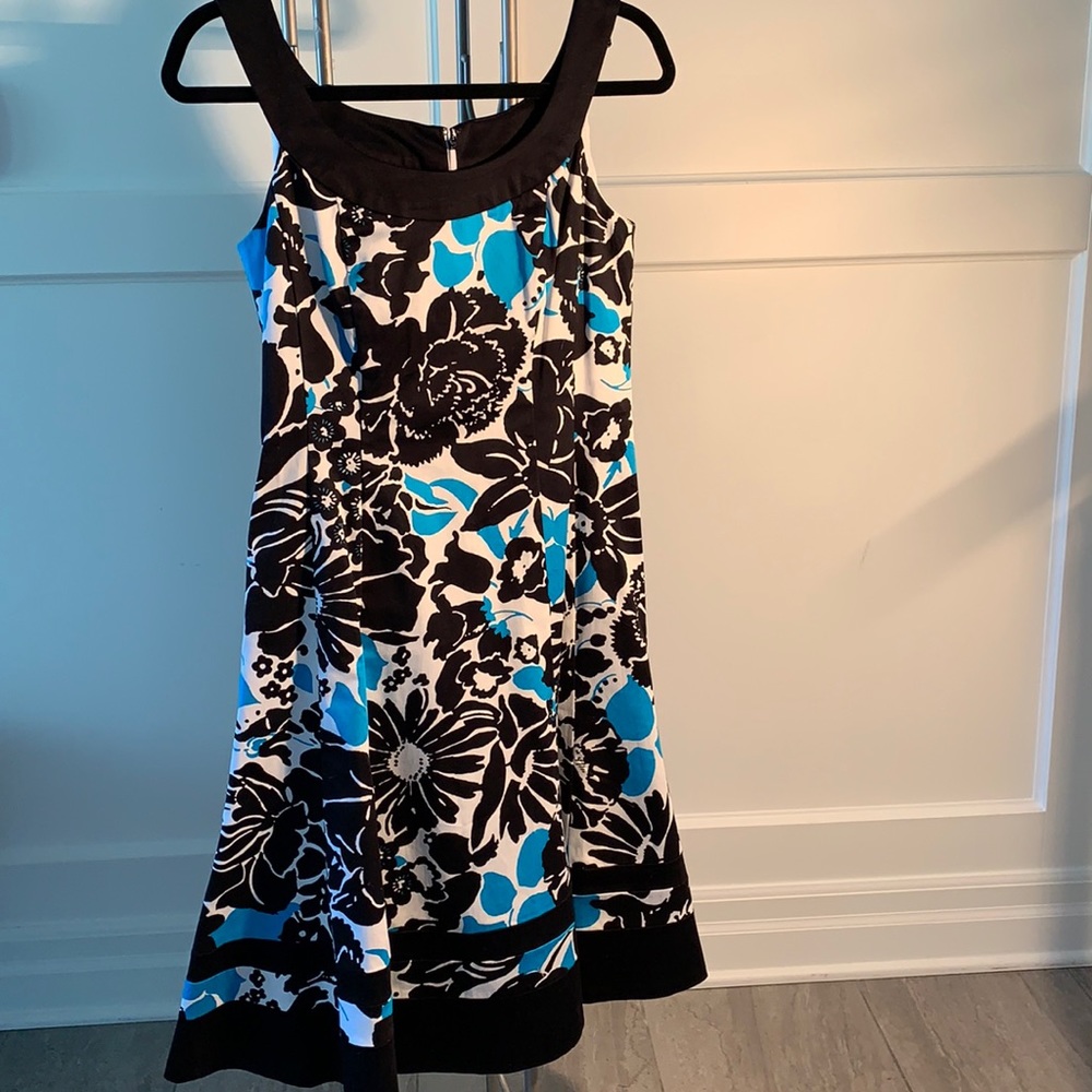 Summer Dress Brand New!